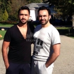 Nader el atat sur yala.fm